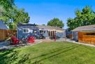 3 Bedroom 2 Bath Home - University Hills