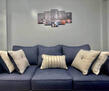 Blue Falcon Realty and Management Corp 