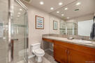 Furnished LoDo Penthouse Utilities Paid
