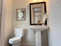 Luxury Furnished Executive The Woodlands