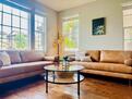 Living room 2