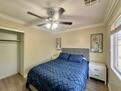 Elegant Summerlin Pool Home for Rent
