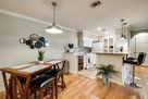 Fully Furnished 1 Bdrm Arlington, TX