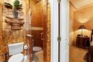 Spacious Townhouse in Arlington, Texas