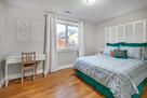 Newly Remodeled Home Ski & City Access