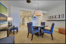 Bayfront Serenity