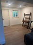 Furnished Modern Edmonds Home 