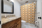 Spacious Executive Home Minutes from DC