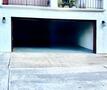Exec Furnished 2BR Ocean View AC Garage 