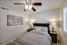 El Dorado Hills Furnished Rental
