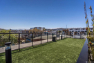 1 Bed 1 Bath at M1875