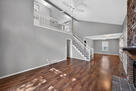 Unfurnished 3 Bedroom in Centennial CO