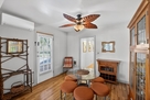 Fully Furnished 1 Bdrm Cottage Portland