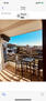Furnished Condo Ocean and Bay Views 