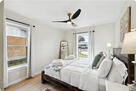 Furnished4BR HomeRichardsonExtendedStays