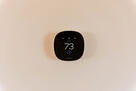 Sleek design, perfect temperature