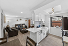 Hawley Blvd Property 