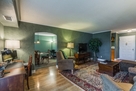 McLean/Tysons Corner 8th Floor Condo