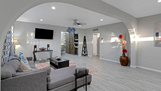 Snug Home Near Downtown Phoenix