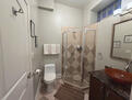 Main-Level Full Bathroom