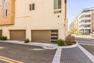 Fremont Warm Springs Unfurnished Rental