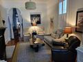 Stunning Historic Townhouse