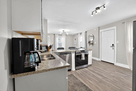 Urban Oasis 6 Min from Uptown Charlotte