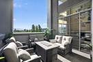 LOVELY 4 BED 3 FULL BATH IN SANTANA ROW