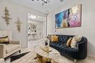 Furnished Executive Home, Riverview, Fl
