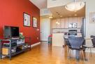 Kitchen Dining