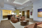 2 BR Furnished Condo in Crystal City