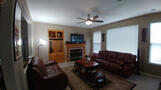 Family Room 1.1