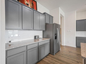 Little Elm 4 Bed Fully Furnished Home