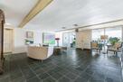 Beautiful New Orleans Furnished Housing