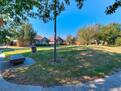 Spacious 4 Bed House W/ King Bed & Park
