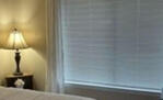 bedroom view 2