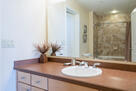 Bath Counter