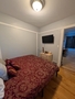 Furnished Duplex in Milwaukee