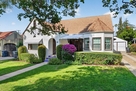 Newly Renovated Furnished home Redlands 