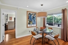 Prime Location Gated Dana Point Condo