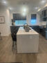 1300 Memorial Dr