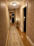 Second Floor Hallway Continued