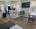 Premium 2BRWorkspace Near 5 Hospitals