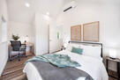Turnkey 2BR Furnished Home Near UW