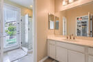 Casita Separate entrance/ full bathroom