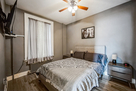Fully Furnished Downtown Schenectady Uni