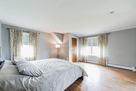 Unfurnished Rental Home in Deerfield NH
