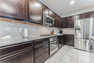 Fully Furnished Home rental Gilbert AZ