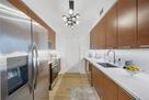 Renovated Las Olas Condo Full Service 