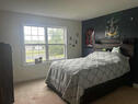Furnished Luxury House in Collegeville